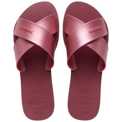 Havaianas-Aqua-Metallic-Purple-4148866.9339