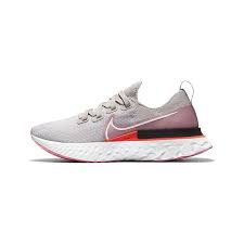 Chaussure Nike W NIKE REACT INFINITY RUN FK
