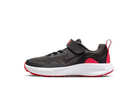 Chaussure Nike COURT BOROUGH MID 2 (PSV)