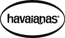 Havaianas