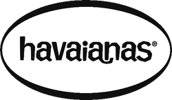 Havaianas