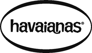 Havaianas