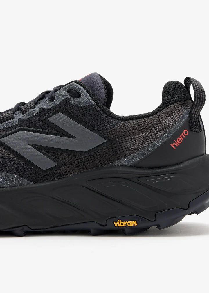 New-Balance-Fresh-Foam-X-Hierro-V9-Black-MHIER1VY