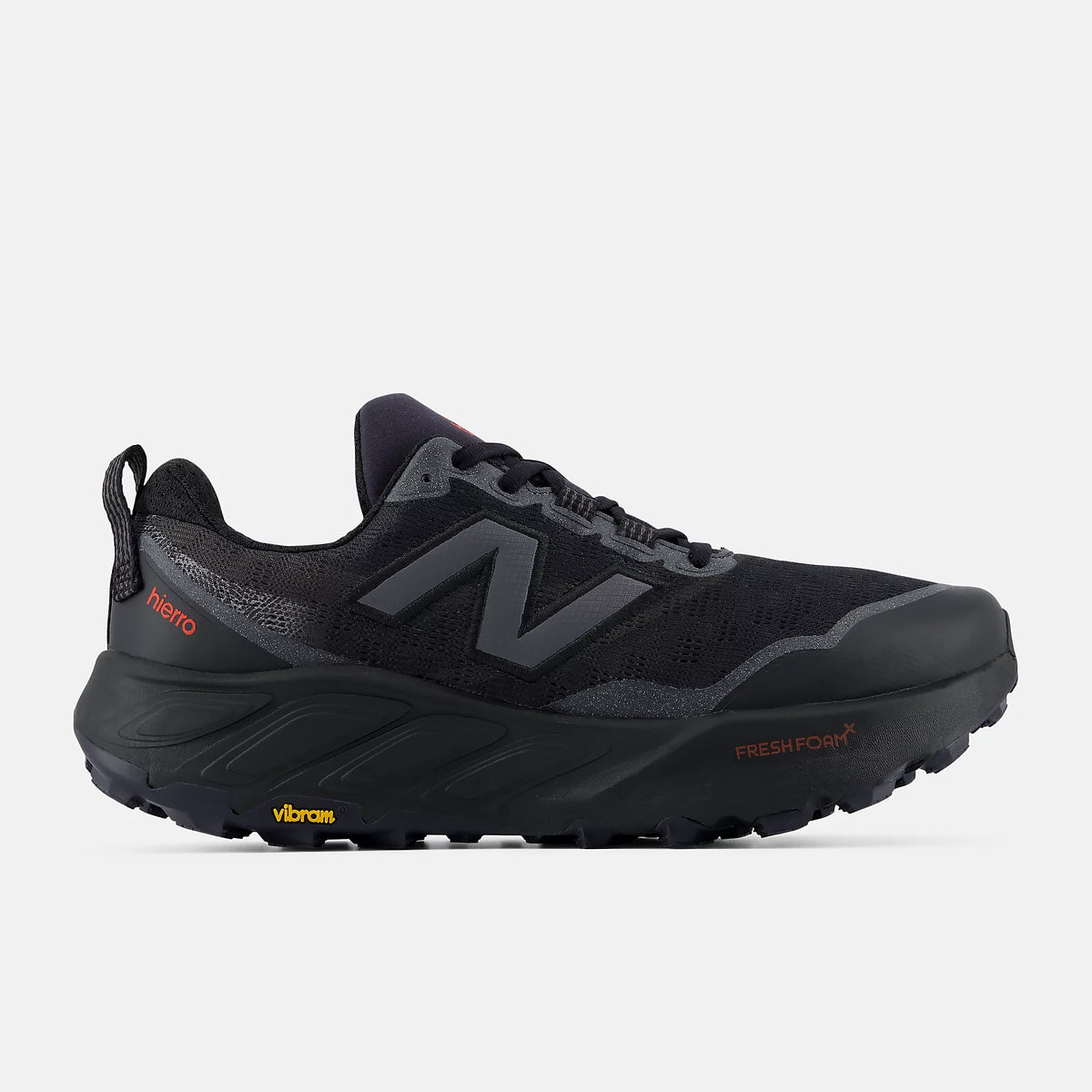 New-Balance-Fresh-Foam-X-Hierro-V9-Black-MHIER1VY