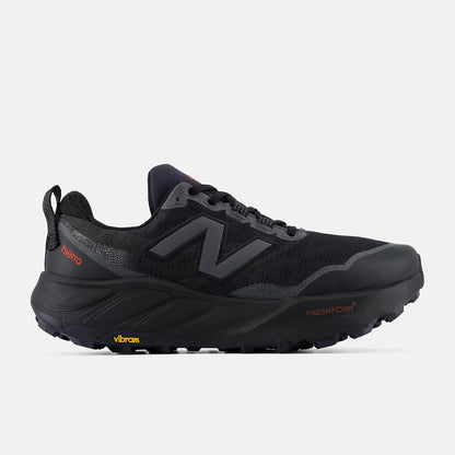 New-Balance-Fresh-Foam-X-Hierro-V9-Black-MHIER1VY