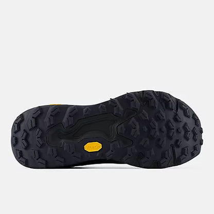 New-Balance-Fresh-Foam-X-Hierro-V9-Black-MHIER1VY