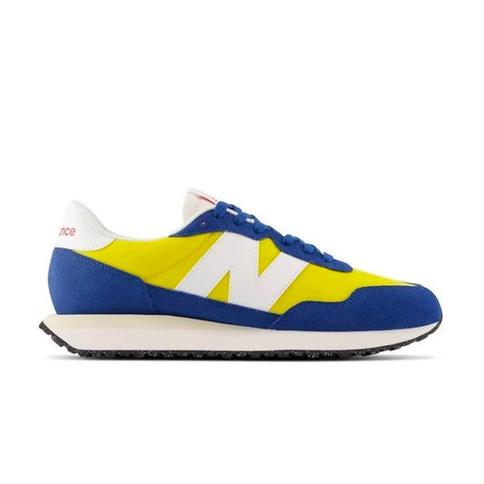 Chaussure 237