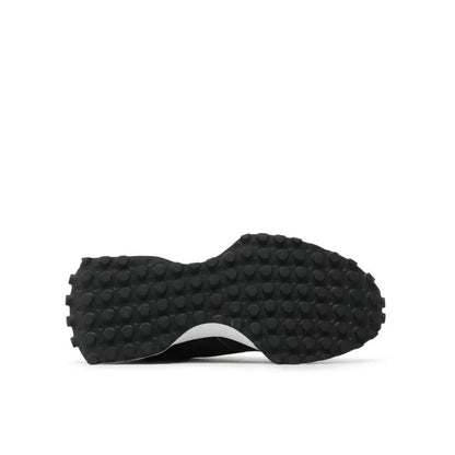 New Balance 327 "Black/White" MS327CBW