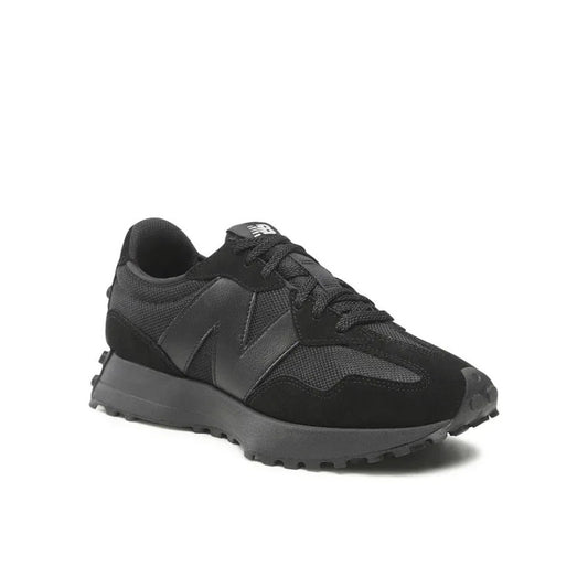 Chaussure 327