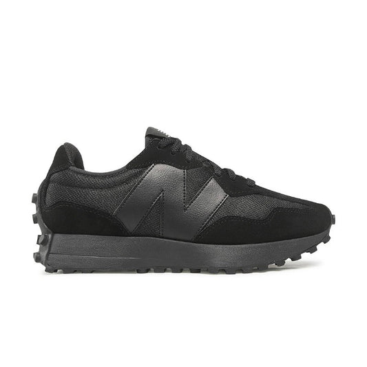 Chaussure 327