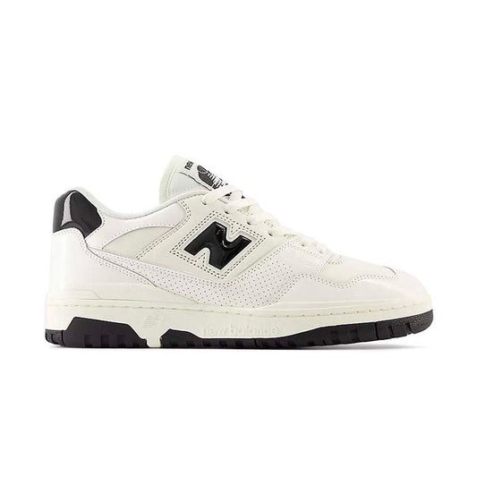 Chaussure BB550