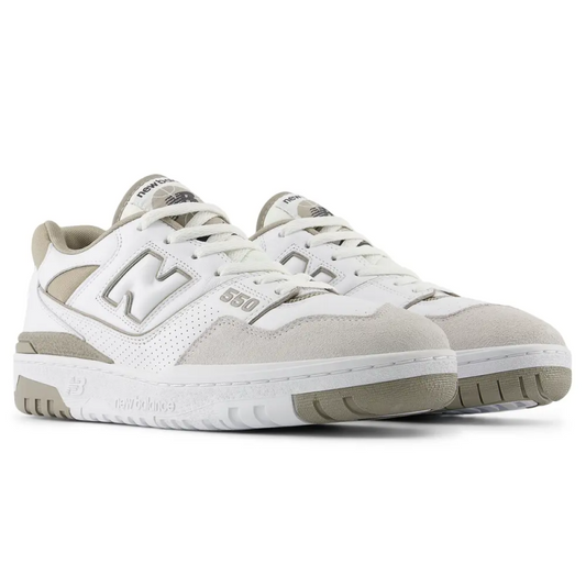 Chaussure BB550