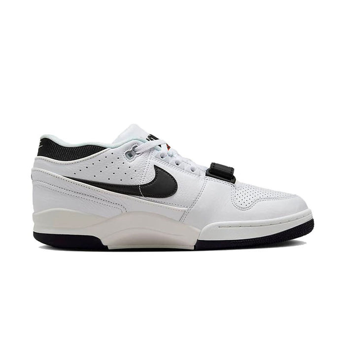 Chaussure AAF88