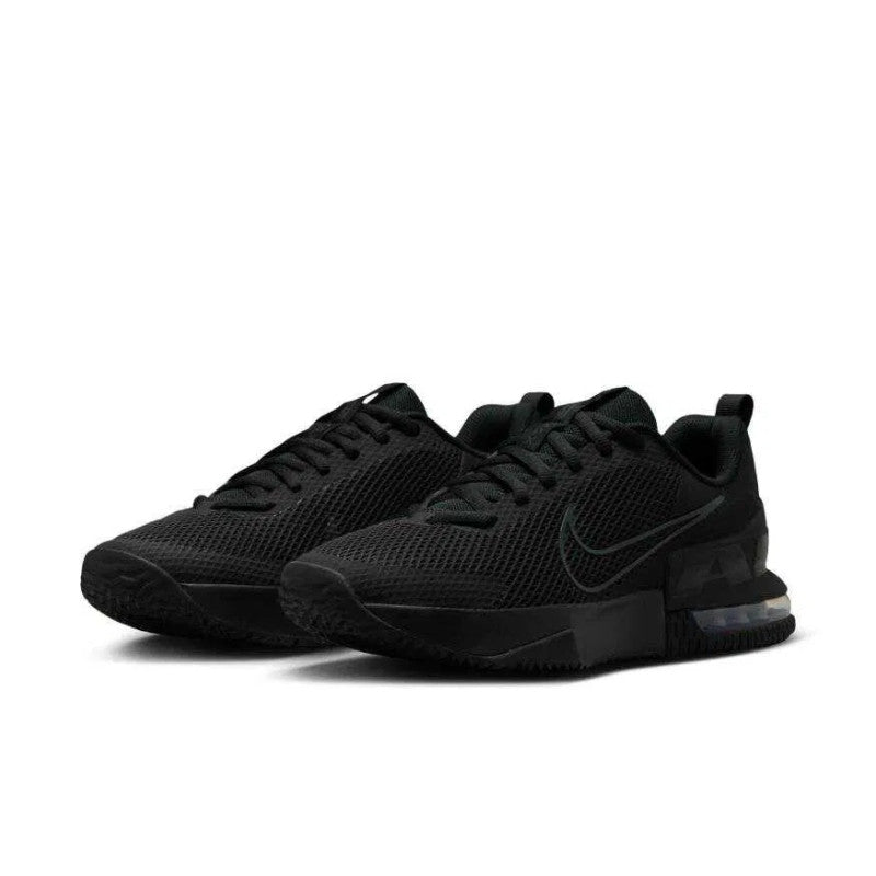 Nike-Air-Alpha-Trainer-6-Triple-Black-FQ1833-003