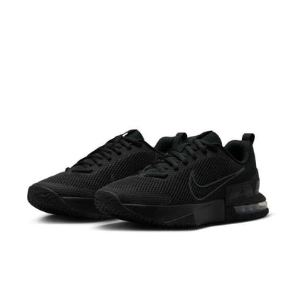 Nike-Air-Alpha-Trainer-6-Triple-Black-FQ1833-003