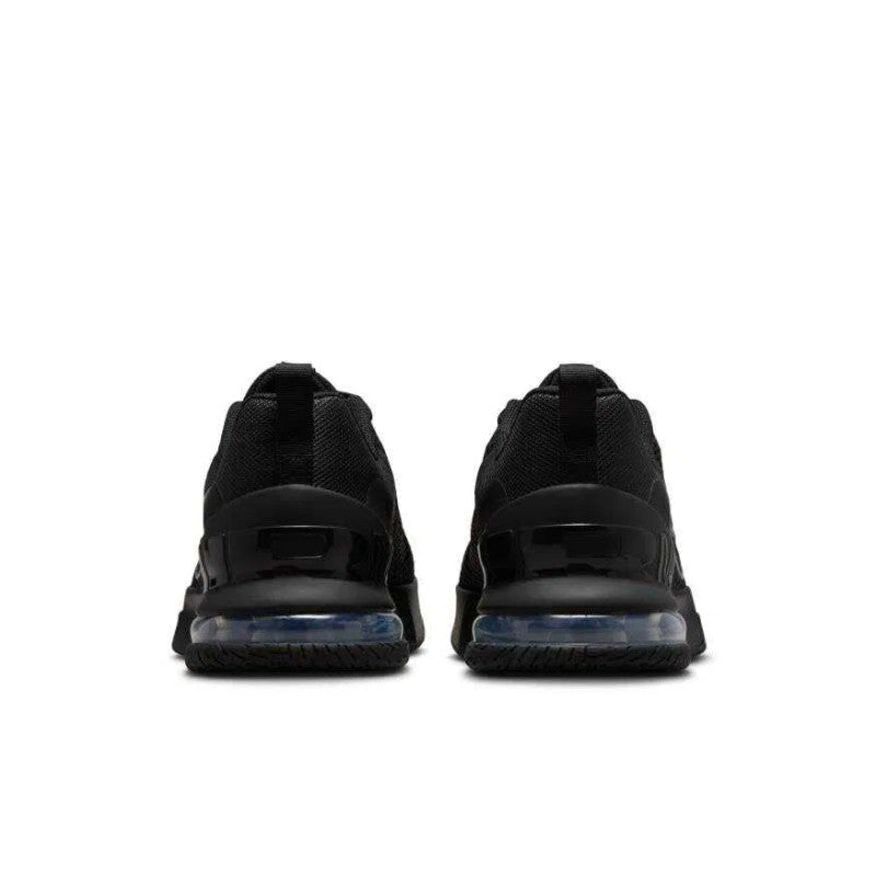 Nike-Air-Alpha-Trainer-6-Triple-Black-FQ1833-003