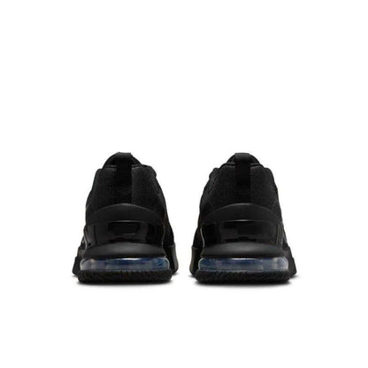 Nike-Air-Alpha-Trainer-6-Triple-Black-FQ1833-003