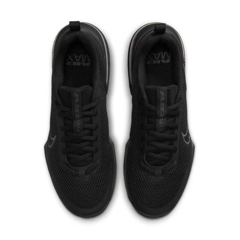 Nike-Air-Alpha-Trainer-6-Triple-Black-FQ1833-003