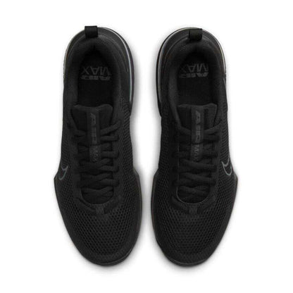 Nike-Air-Alpha-Trainer-6-Triple-Black-FQ1833-003