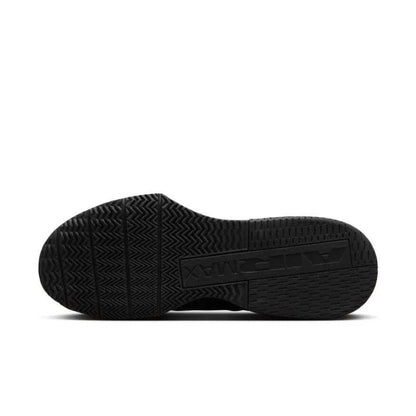 Nike-Air-Alpha-Trainer-6-Triple-Black-FQ1833-003