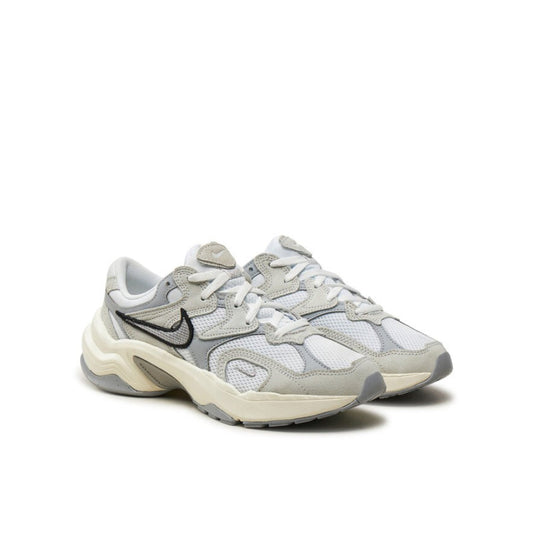 Chaussure W NIKE AL8