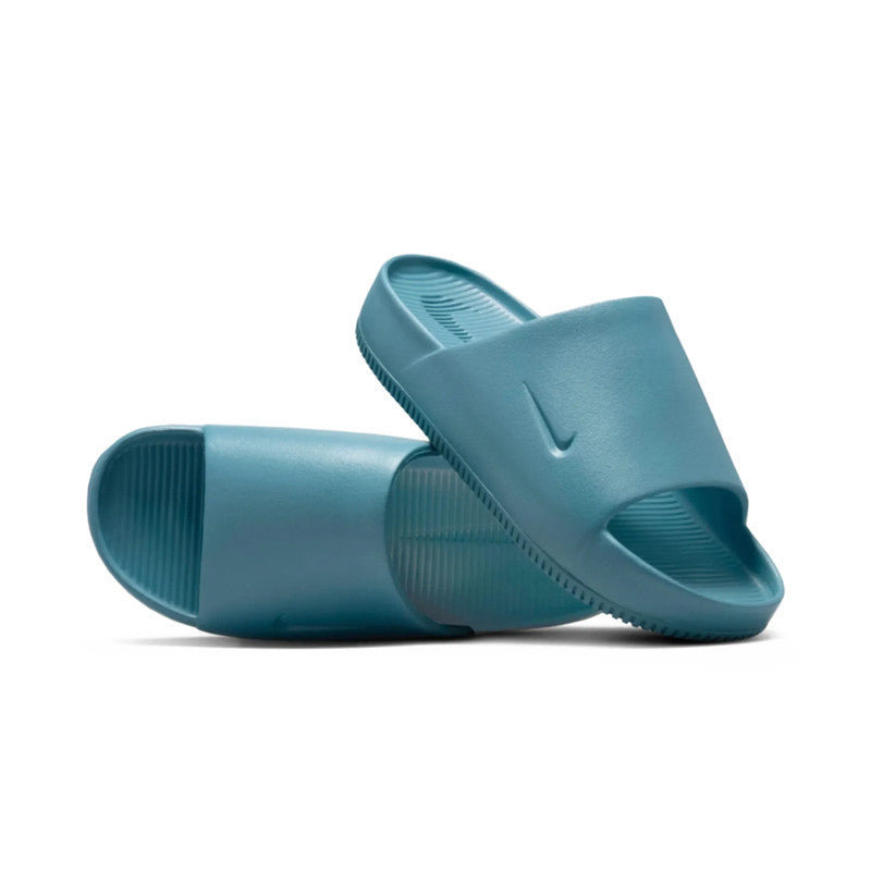 Nike-Calm-Slide-Smokey-Blue-FD4116-005-Slides