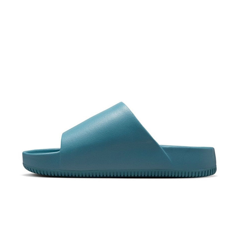 Nike-Calm-Slide-Smokey-Blue-FD4116-005-Slides