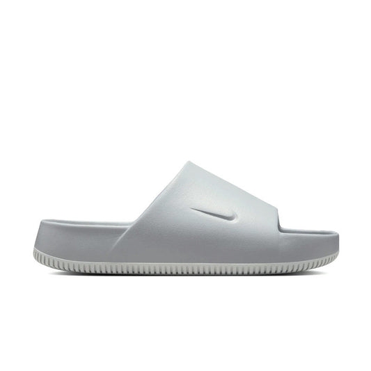 Chaussure NIKE CALM SLIDE
