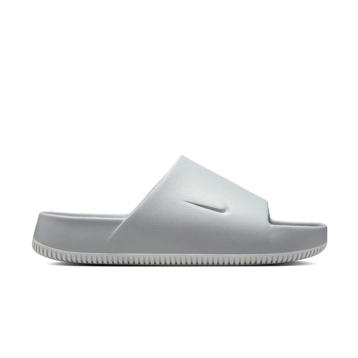 Chaussure NIKE CALM SLIDE