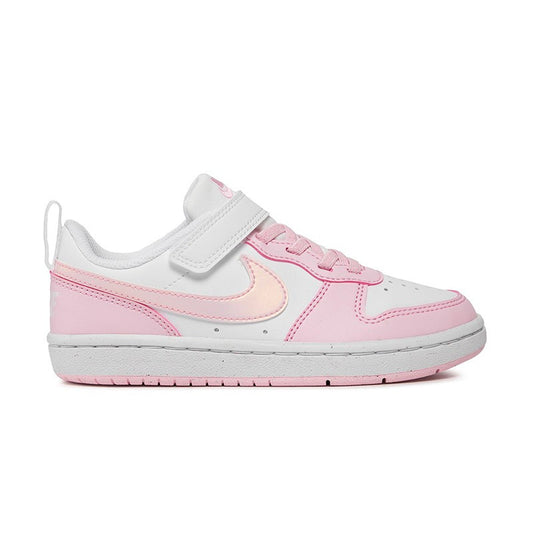 Chaussure COURT BOROUGH LOW RECRAFT (PS)