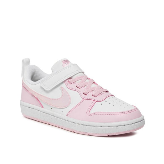 Chaussure COURT BOROUGH LOW RECRAFT (PS)
