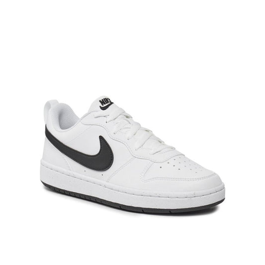 Chaussure COURT BOROUGH LOW RECRAFT (GS)