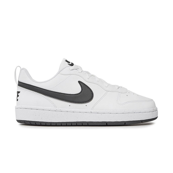 Chaussure COURT BOROUGH LOW RECRAFT (GS)