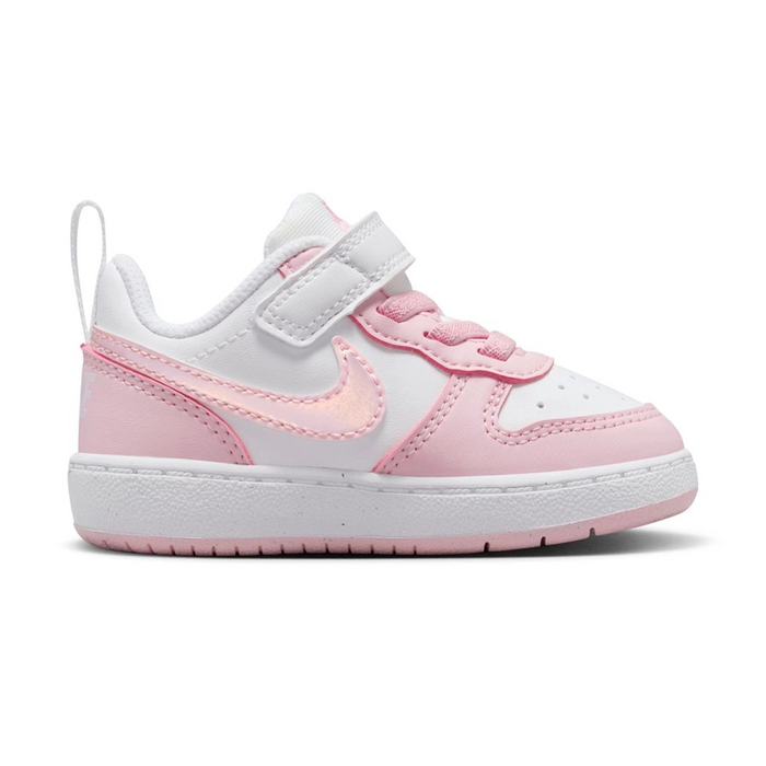 Chaussure COURT BOROUGH LOW RECRAFT BTV
