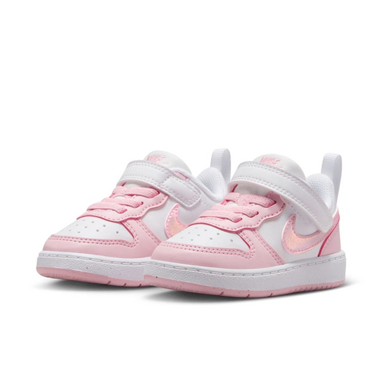 Chaussure COURT BOROUGH LOW RECRAFT BTV