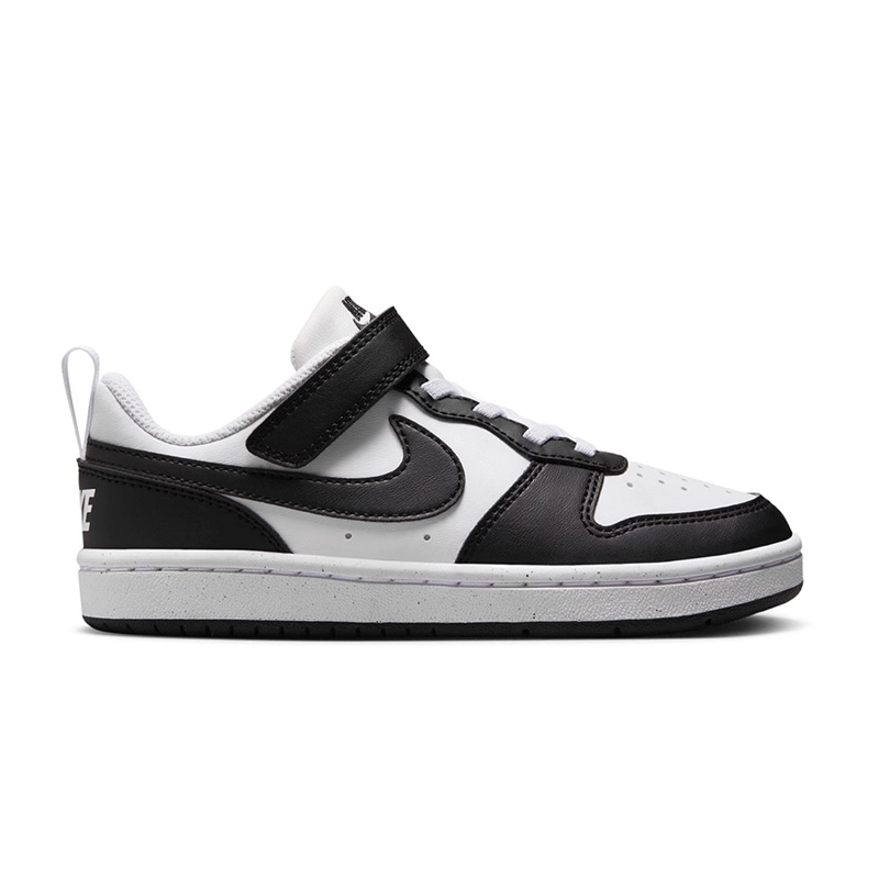 Nike Court Borough Low Recraft K DV5457-131