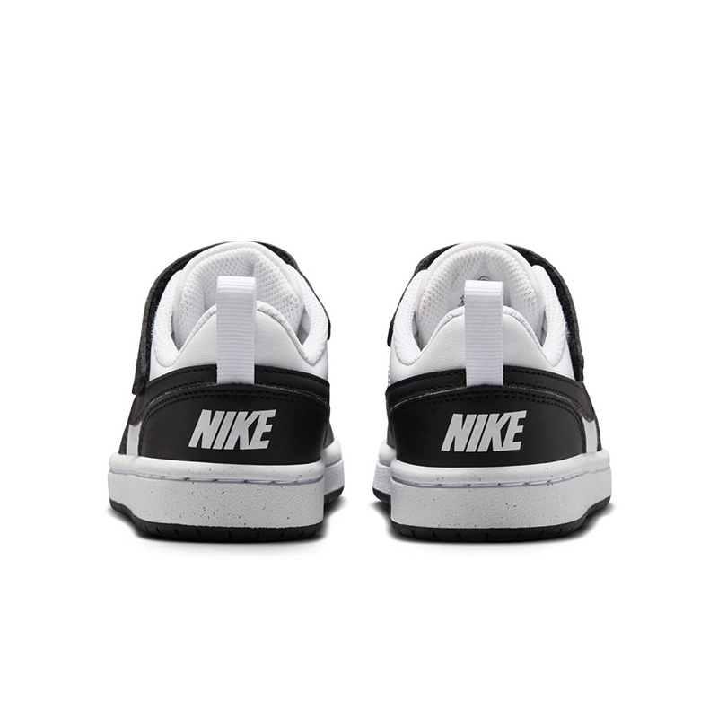 Nike Court Borough Low Recraft K DV5457-131