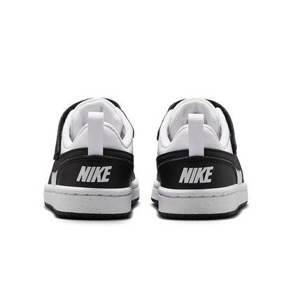 Nike Court Borough Low Recraft K DV5457-131