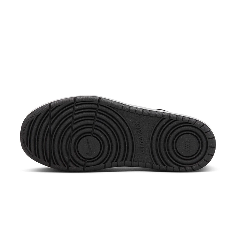 Nike Court Borough Low Recraft K DV5457-131