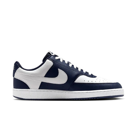Chaussure NIKE COURT VISION LO NN P
