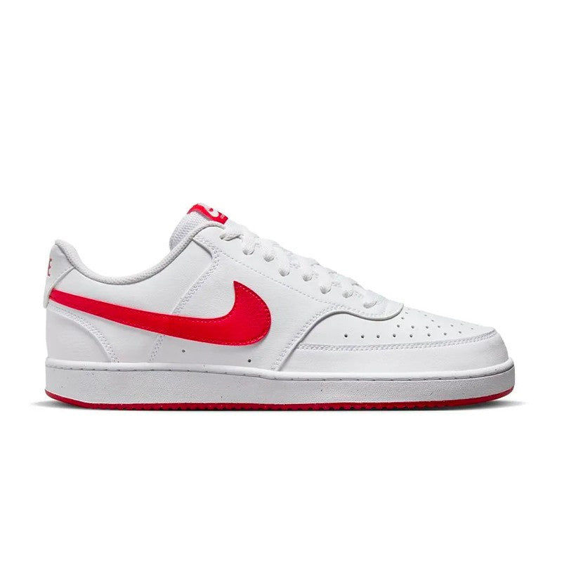 Nike Court Vision Low ESS White HF1744-101