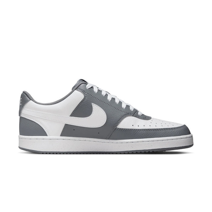 Chaussure NIKE COURT VISION LO NN P