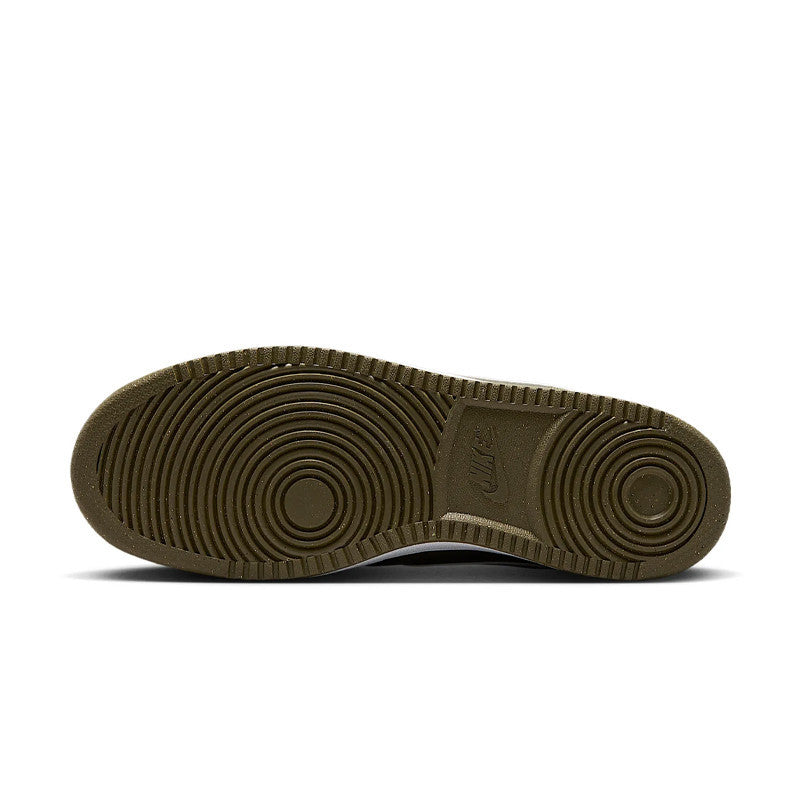 Nike Court Vision Low Medium Olive HM9862-201