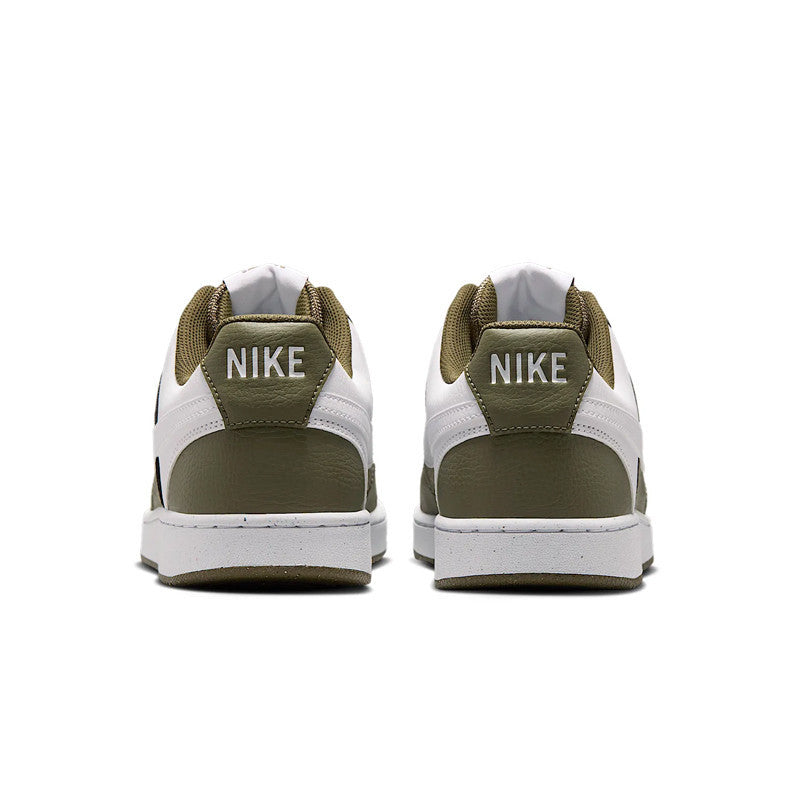 Nike Court Vision Low Medium Olive HM9862-201