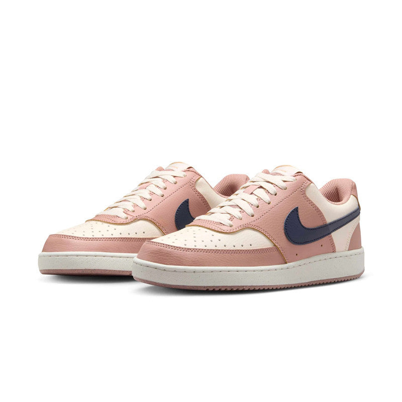 Nike-Court-Vision-Low-NN-DH3158-606