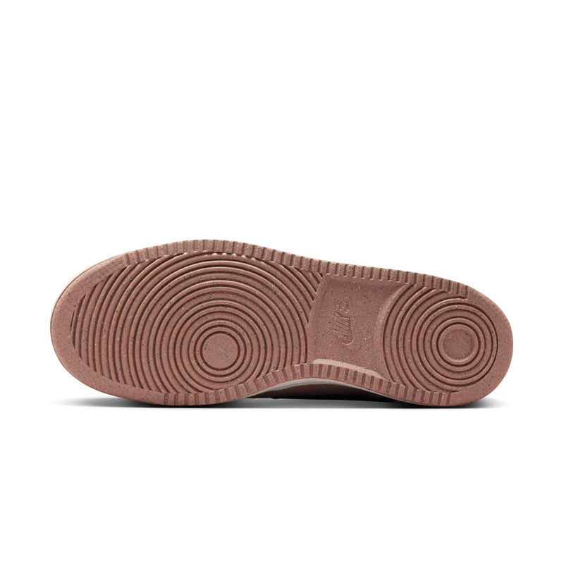 Nike-Court-Vision-Low-NN-DH3158-606