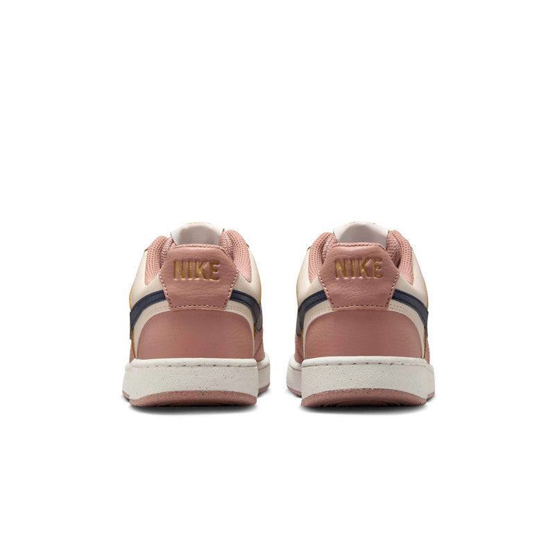 Nike-Court-Vision-Low-NN-DH3158-606