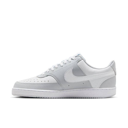 Nike-Court-Vision-Low-Platinum/Grey-HM9862-002