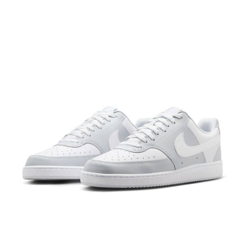 Nike-Court-Vision-Low-Platinum/Grey-HM9862-002