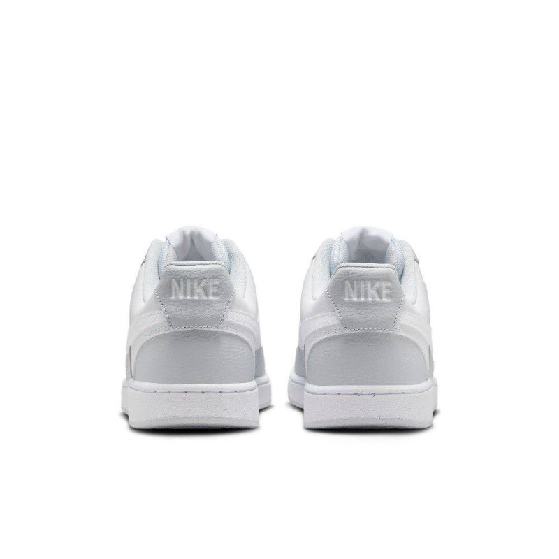 Nike-Court-Vision-Low-Platinum/Grey-HM9862-002